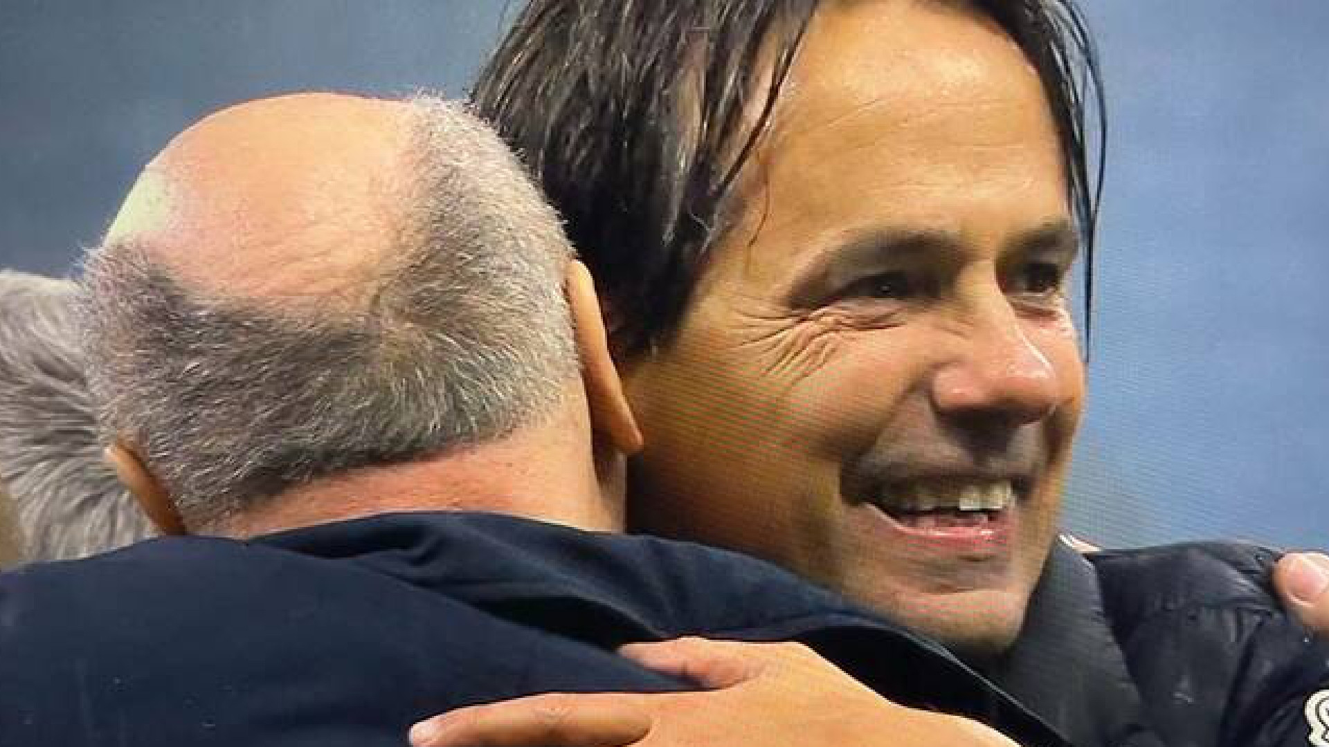 milan-inter-simone-inzaghi