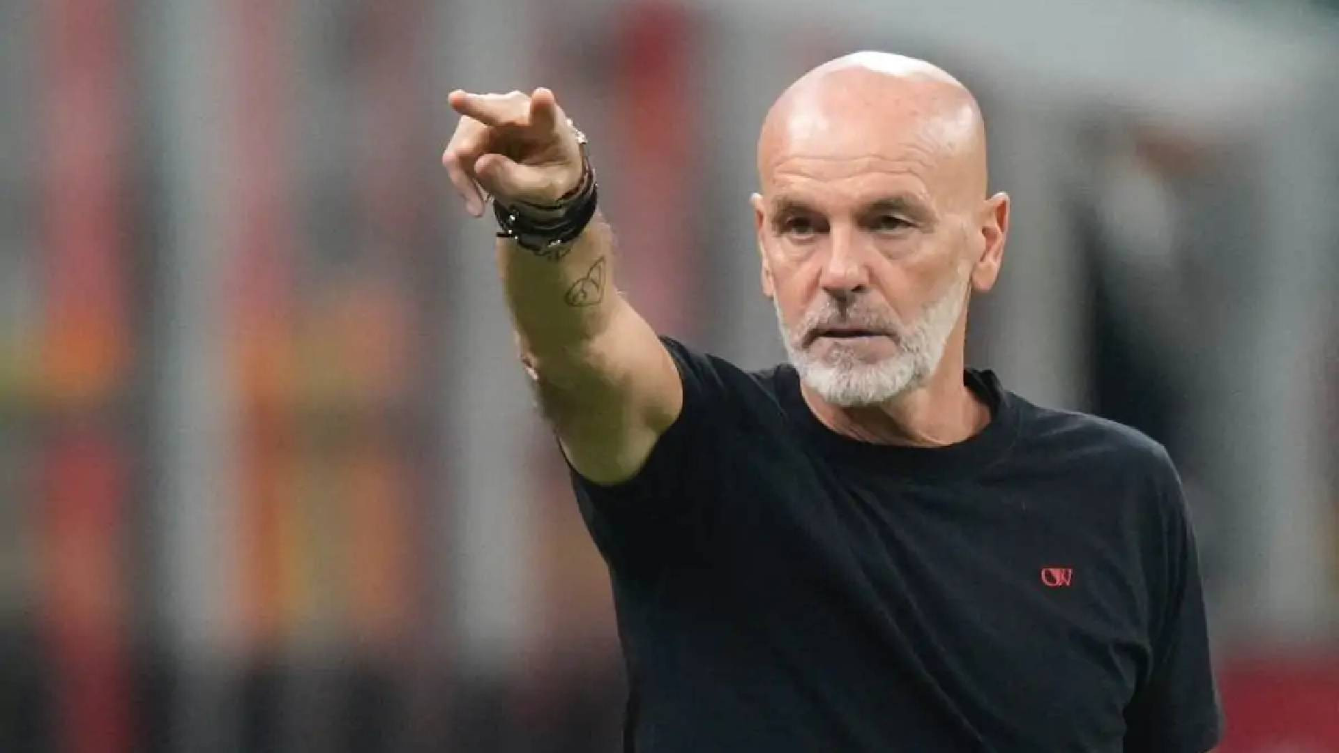 milan-juventus-pioli