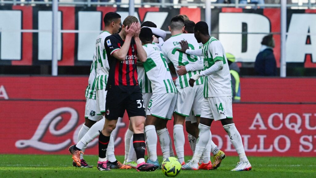 milan-sassuolo-1024x576-1