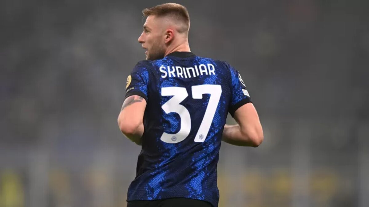 milan-skriniar-2