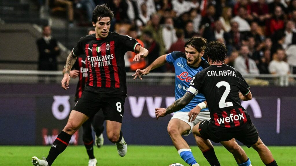 milan_napoli-1024x576-1