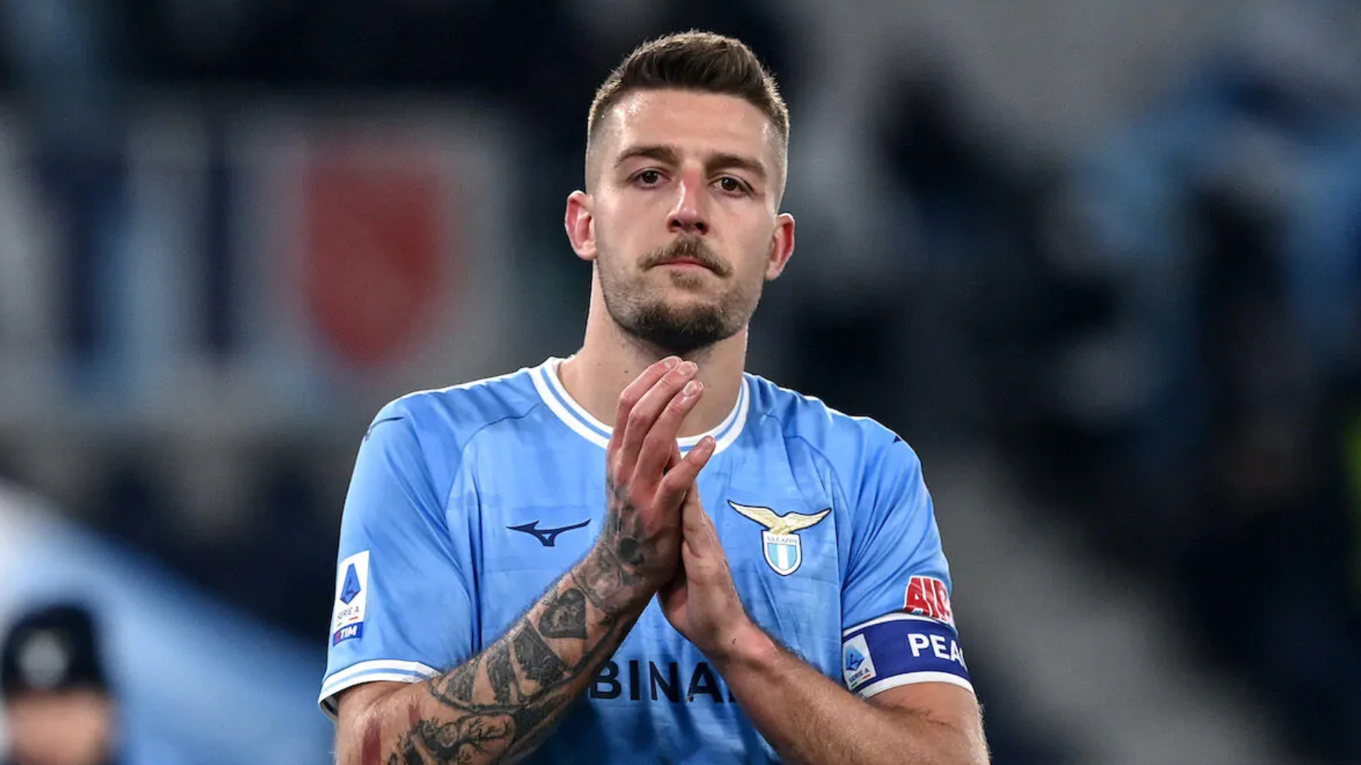 milinkovic-dichiara-di-voler-tornare-alla-lazio