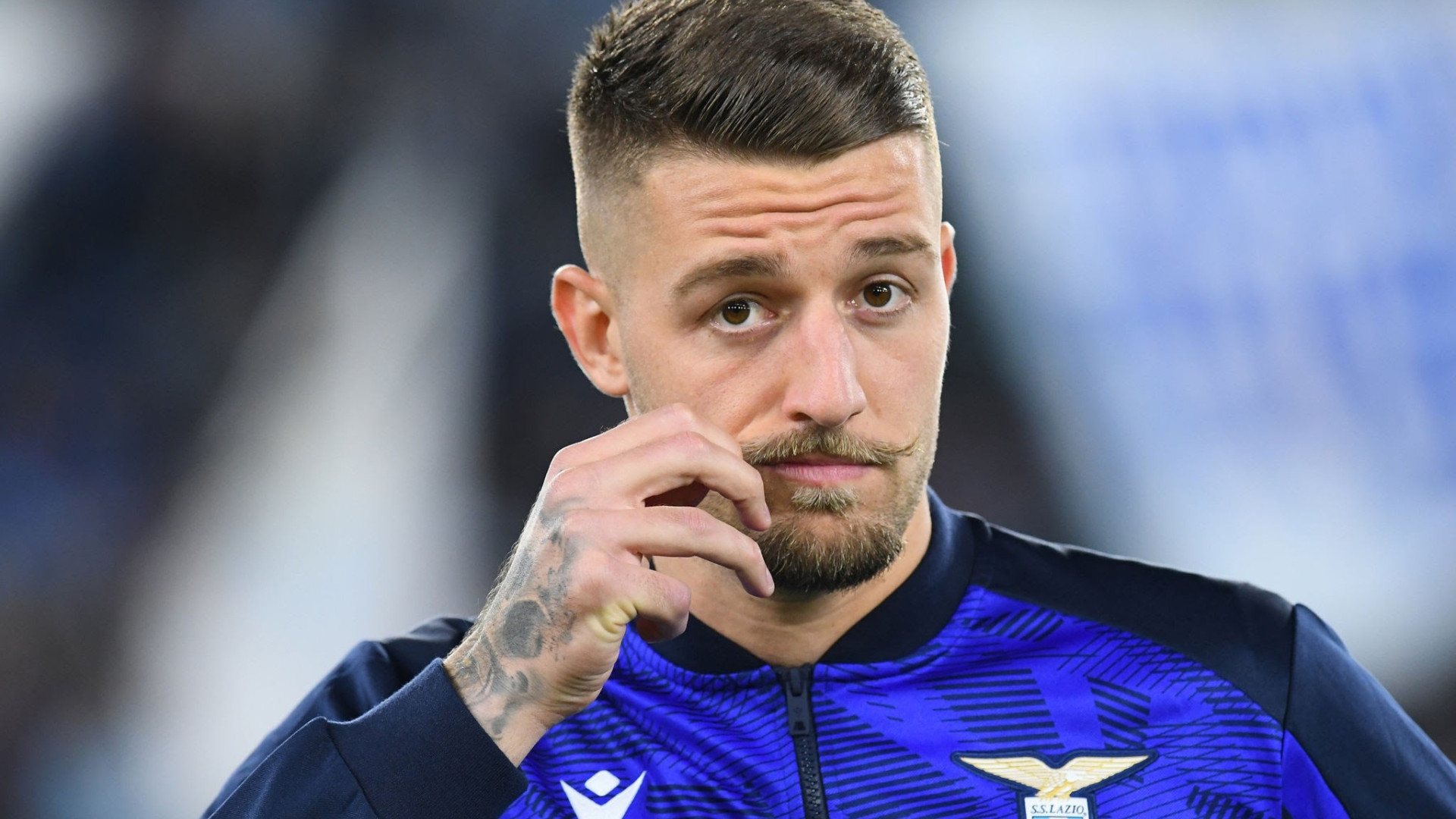 milinkovic-savic-torna-in-serie-a