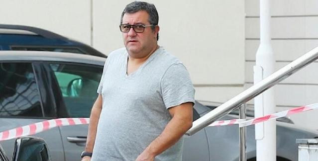 mino-raiola-ricoverato-per-una-polmonite