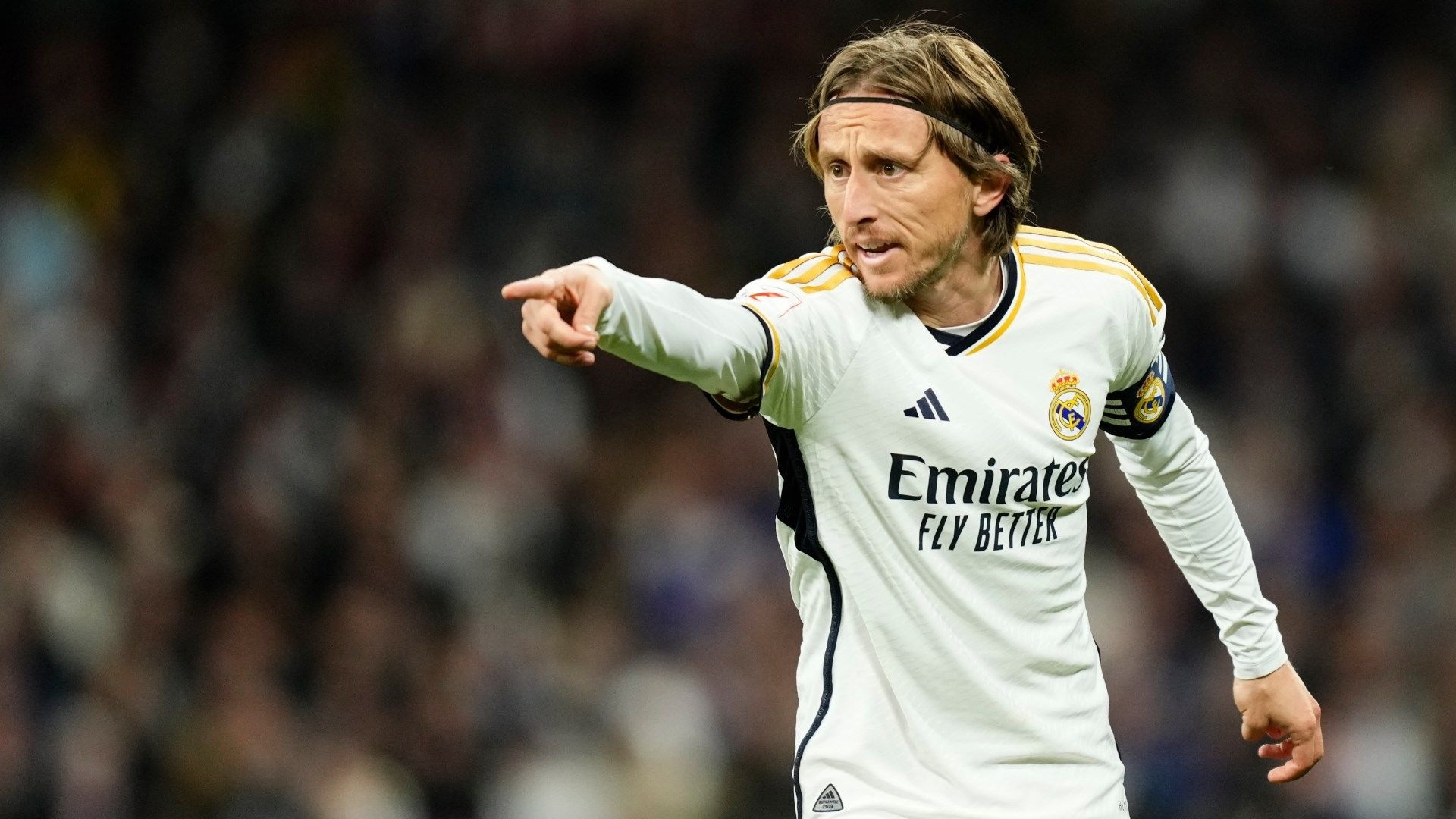 modric-luka-real-madrid