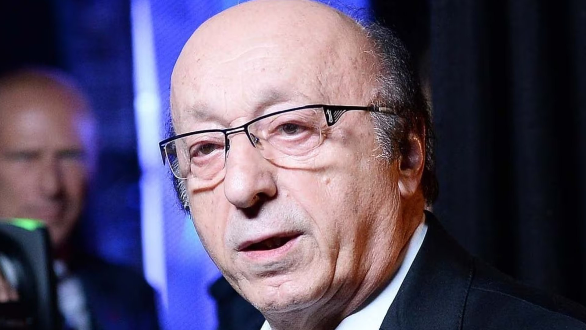 Moggi-Del-Piero