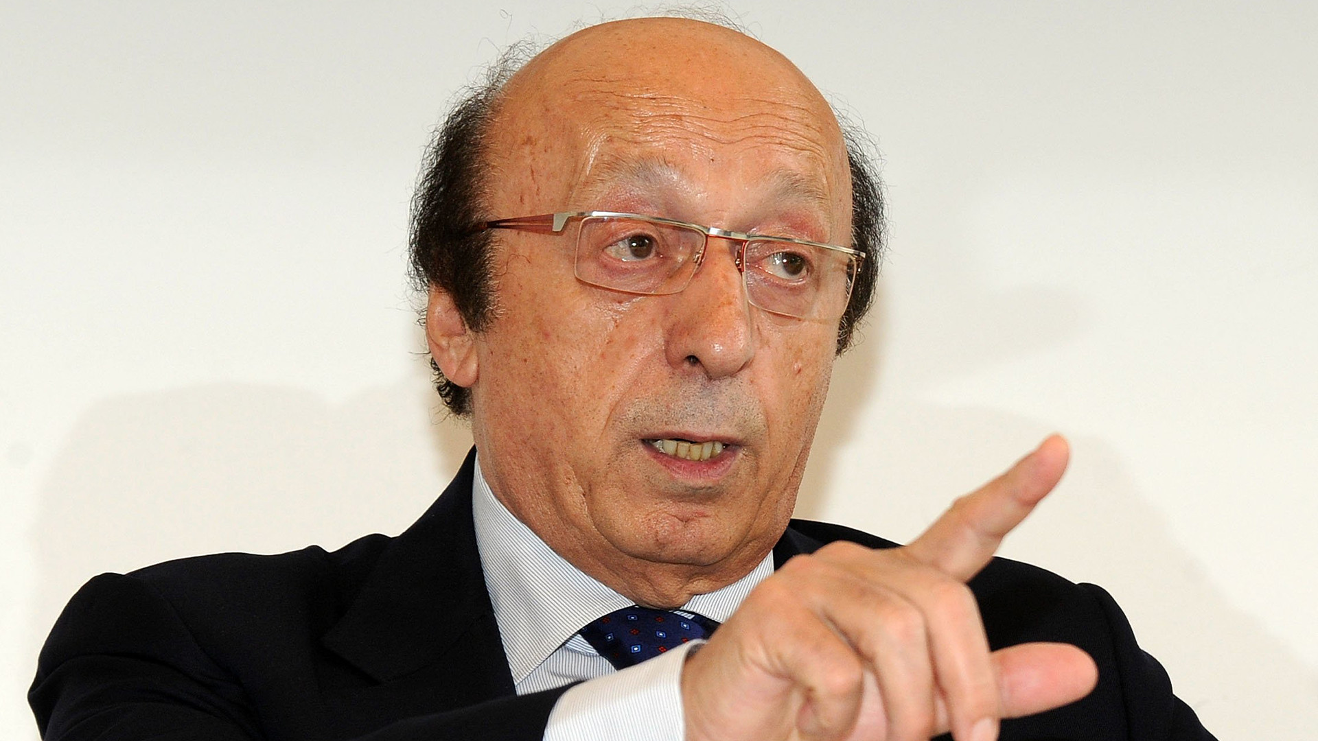 moggi-premiato-1