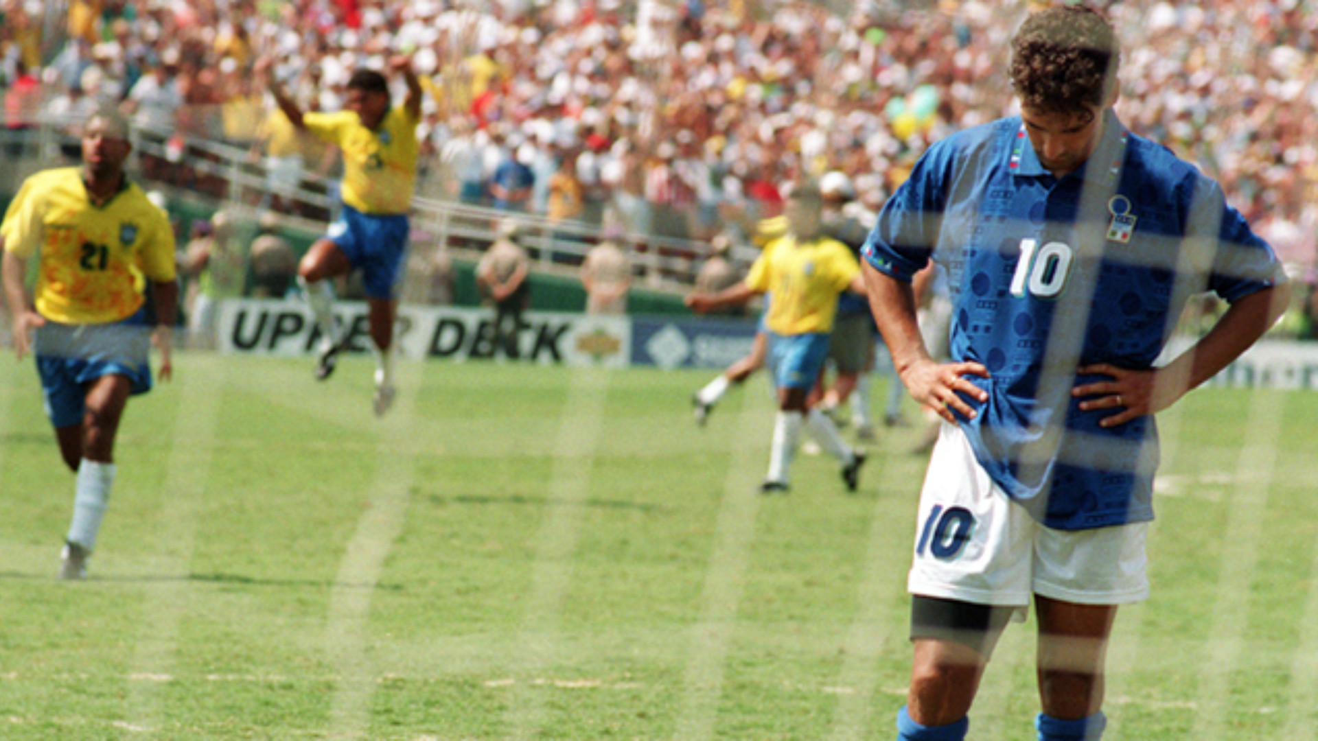 mondiali_1994-baggio-messaggio