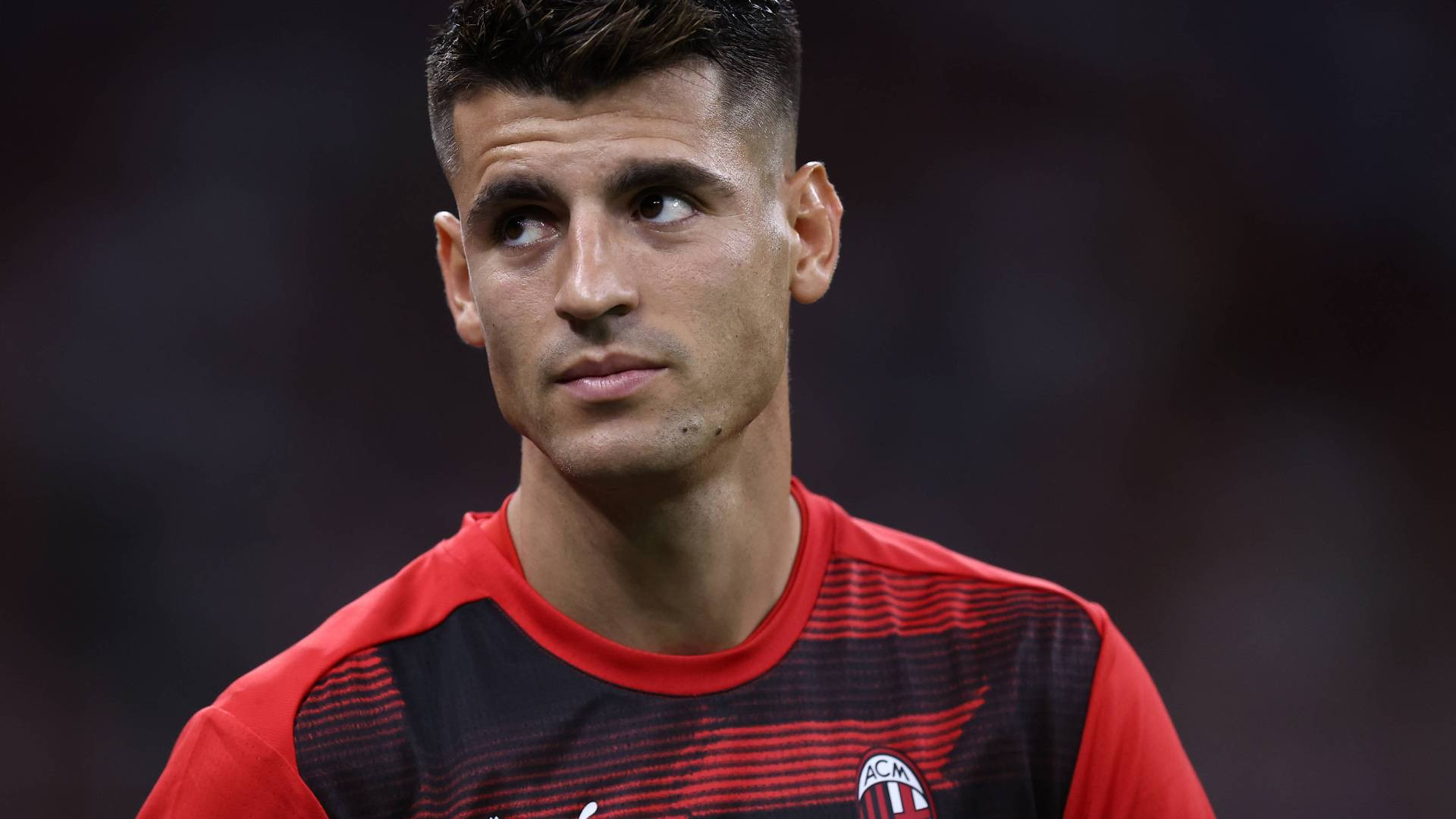 Morata-spiega-i-motivi-della-separazione-da-Alice-Campello