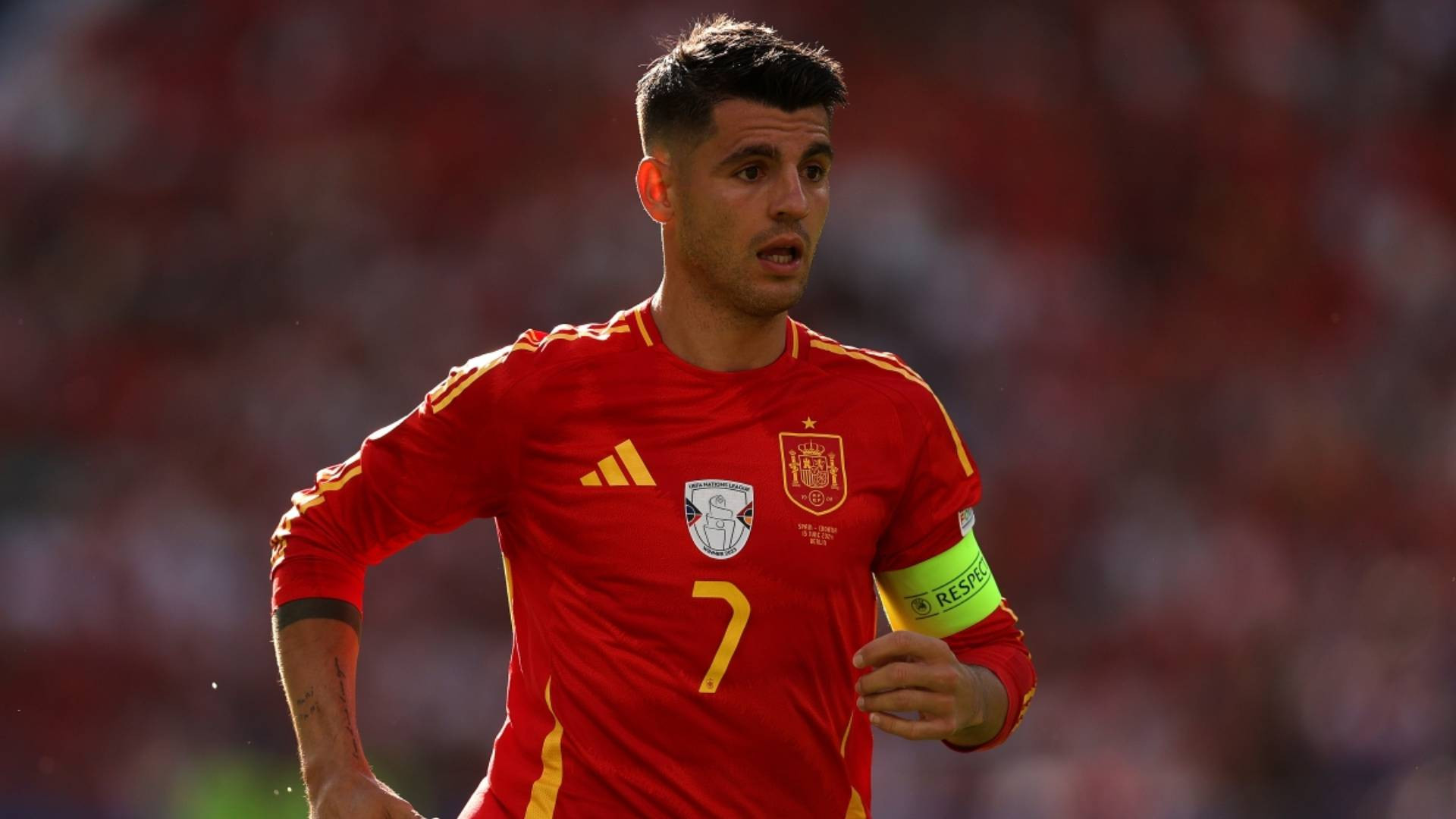 Morata-verso-l-Arabia