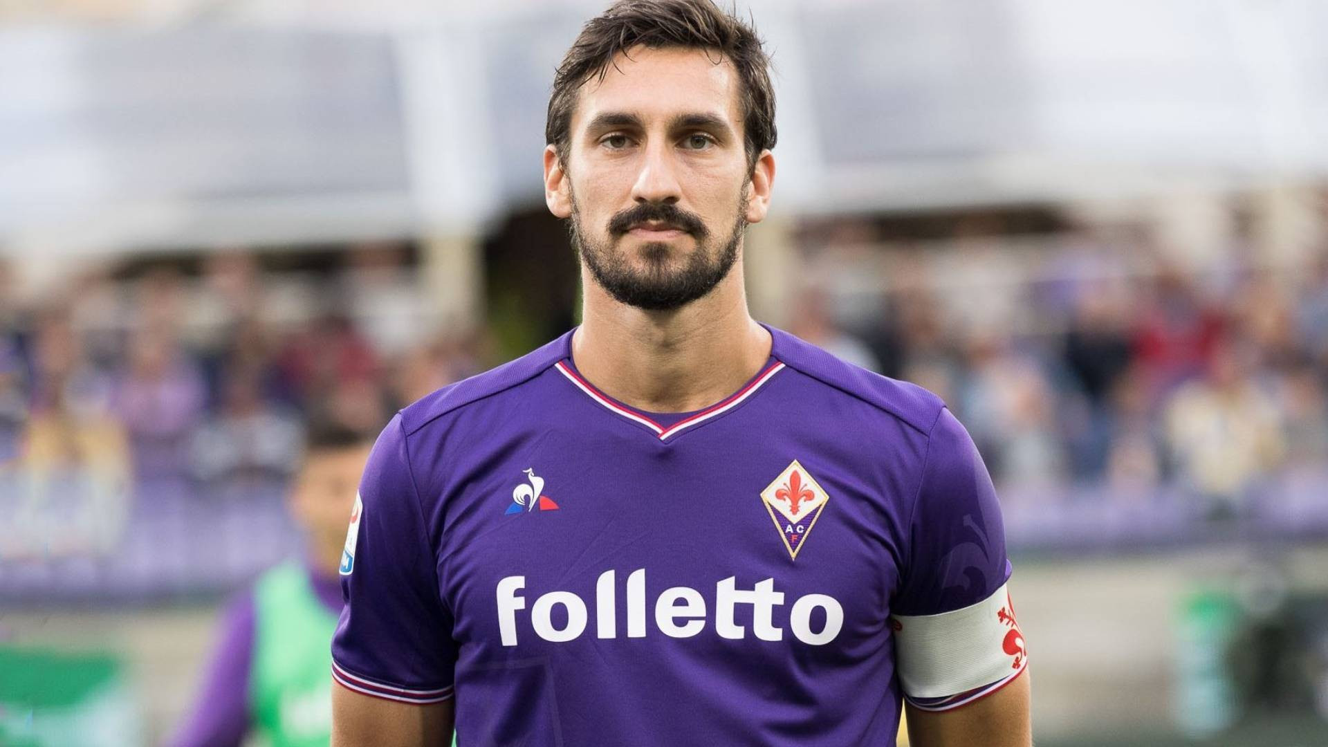 Morte-Astori-condannato-a-un-anno-di-reclusione-il-medico-sportivo