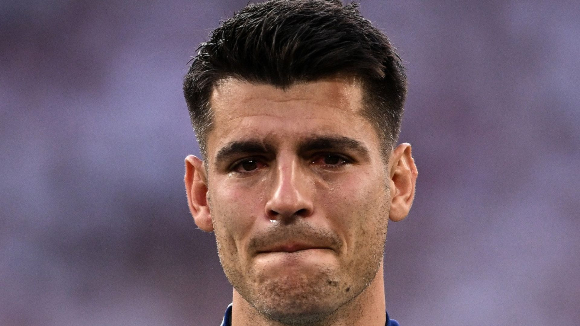 morata-depressione-radio-cope_