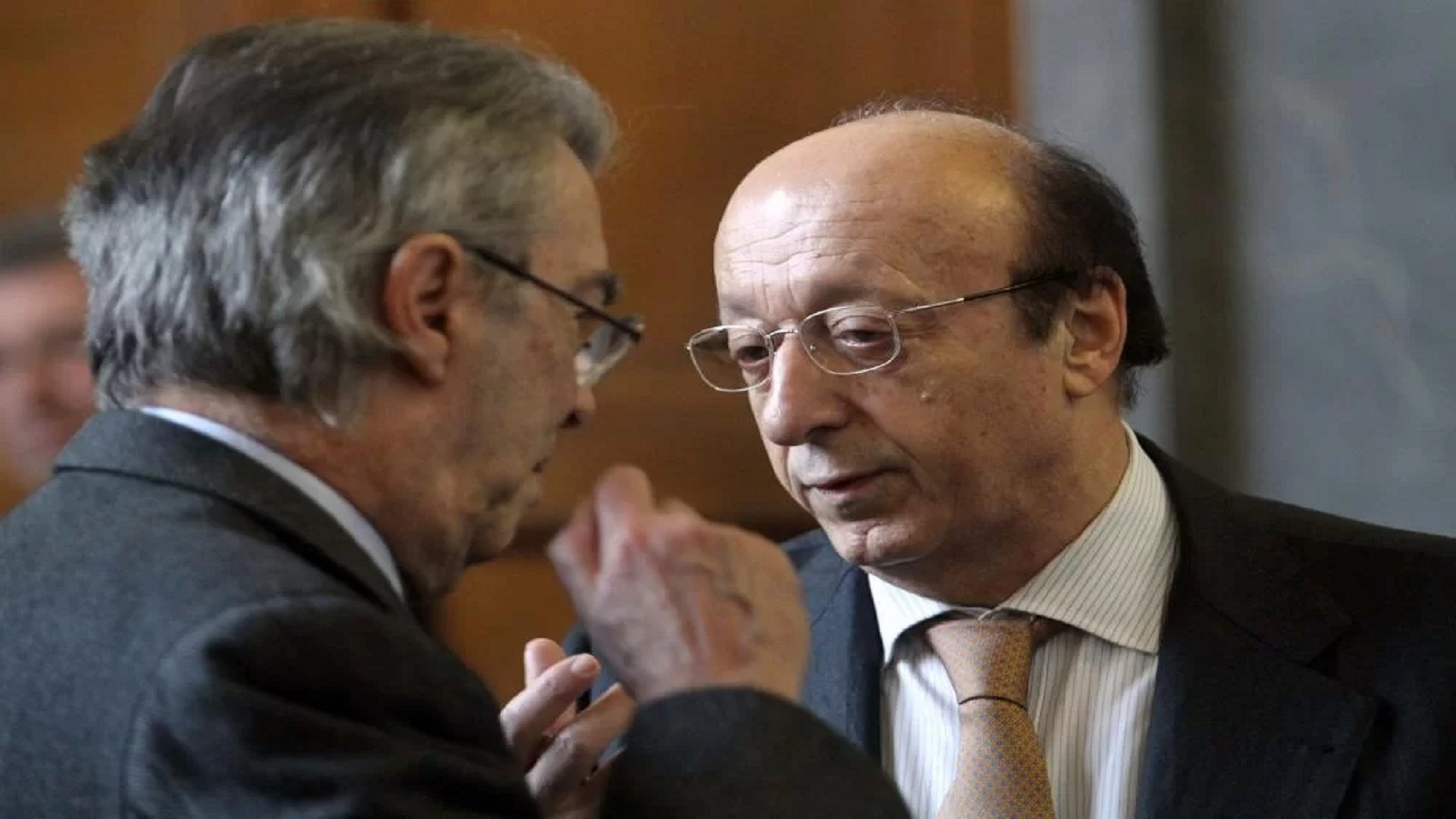 moratti-e-moggi