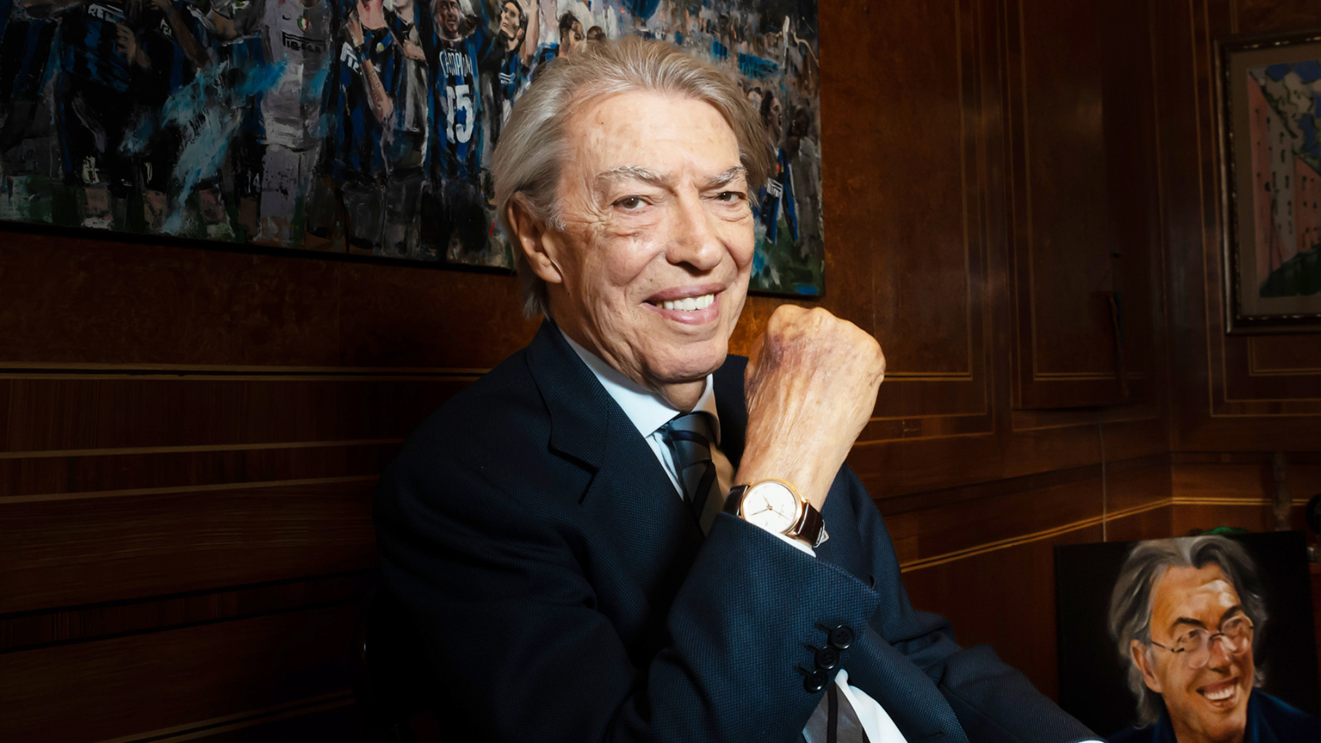 moratti-ricmprare-inter