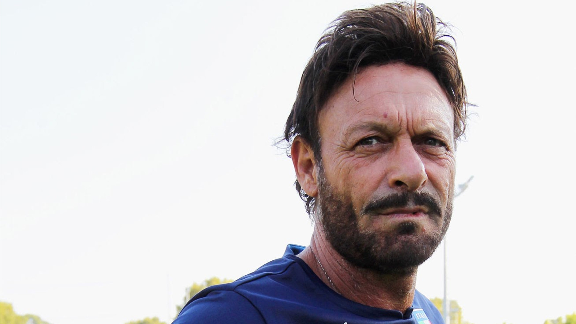 Lutto nel mondo del calcio: è morto Totò Schillaci