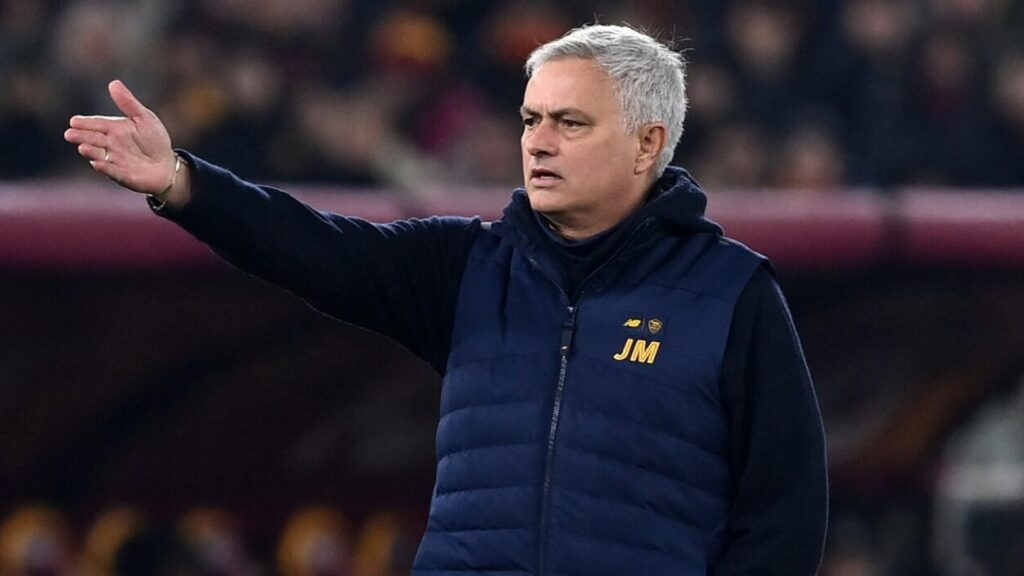 mourinho-1024x576-9