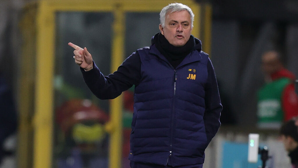 mourinho-2-1024x576