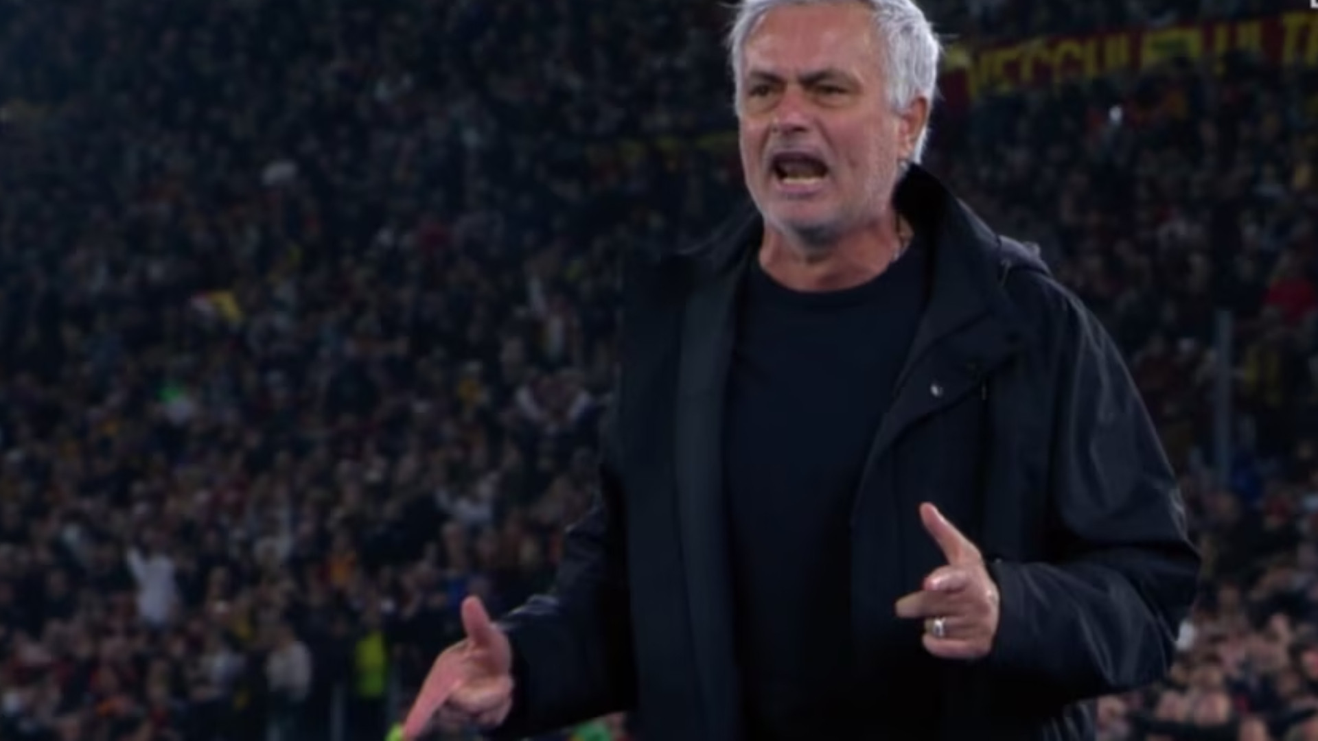 mourinho-21