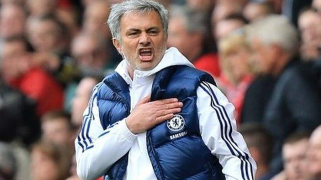 mourinho-chelsea-1024x576