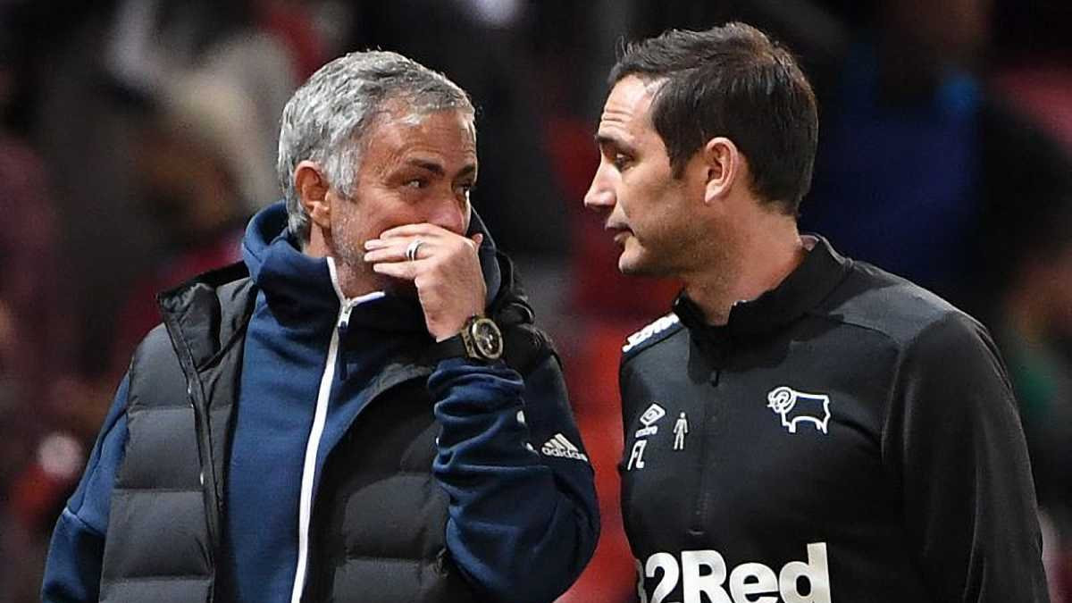 mourinho-contro-lampard