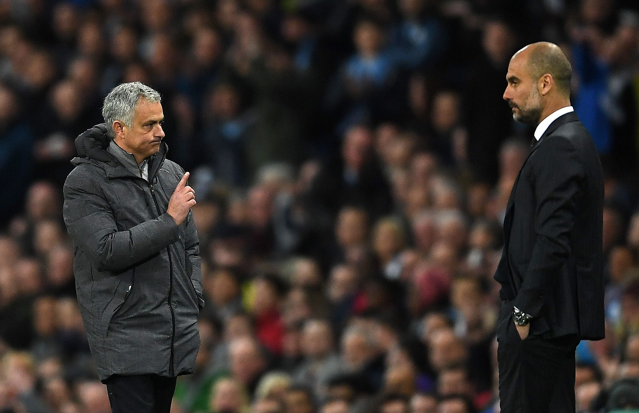 mourinho-frecciata-a-guardiola