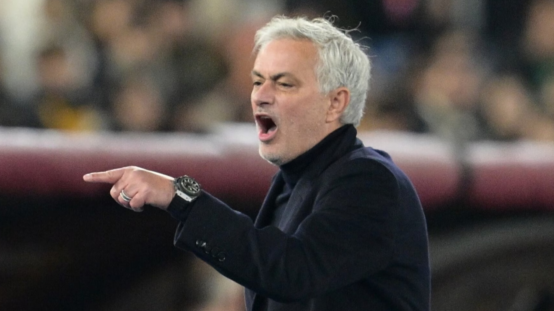 mourinho-lite-coi-giocatori-della-roma