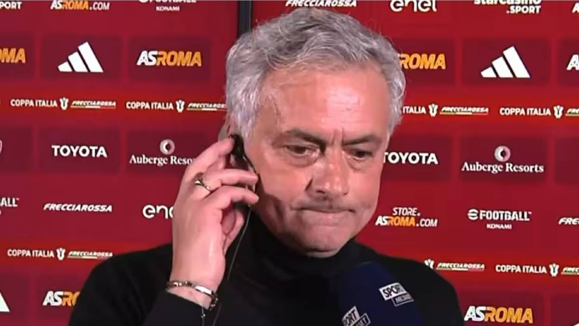 mourinho-mediaset