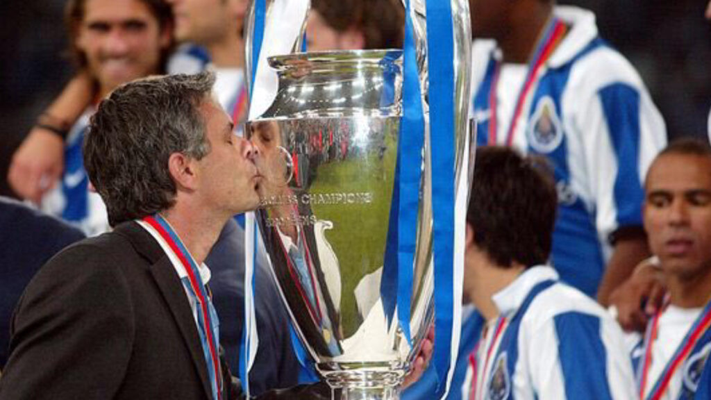 mourinho-porto-1024x576