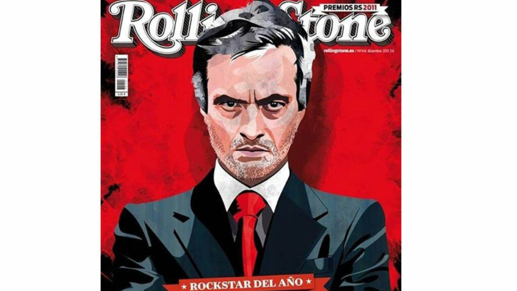 mourinho-rolling-stones-1024x576