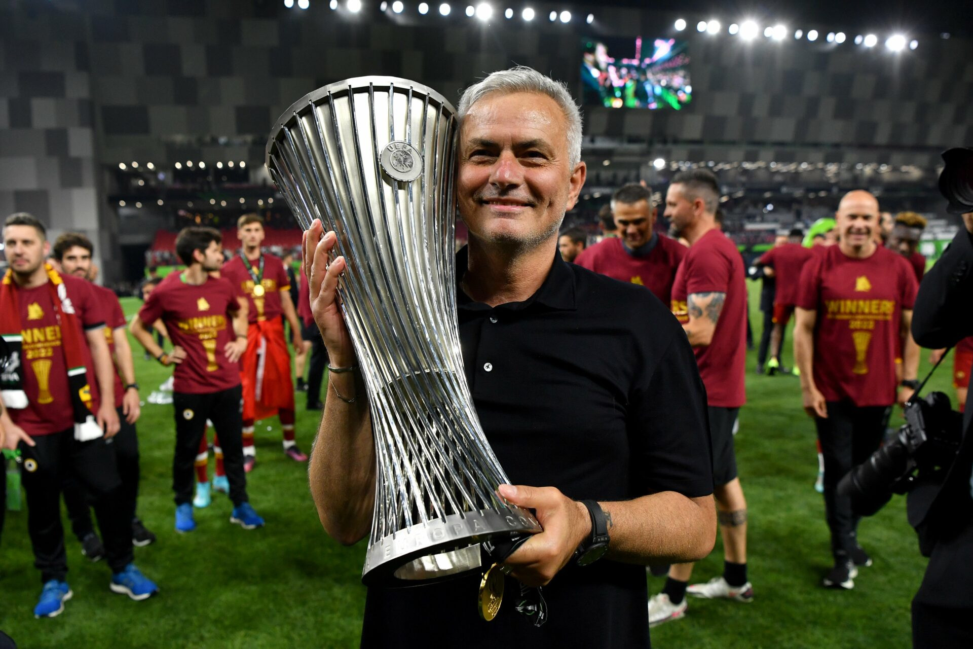 mourinho-vittoria-conference-roma