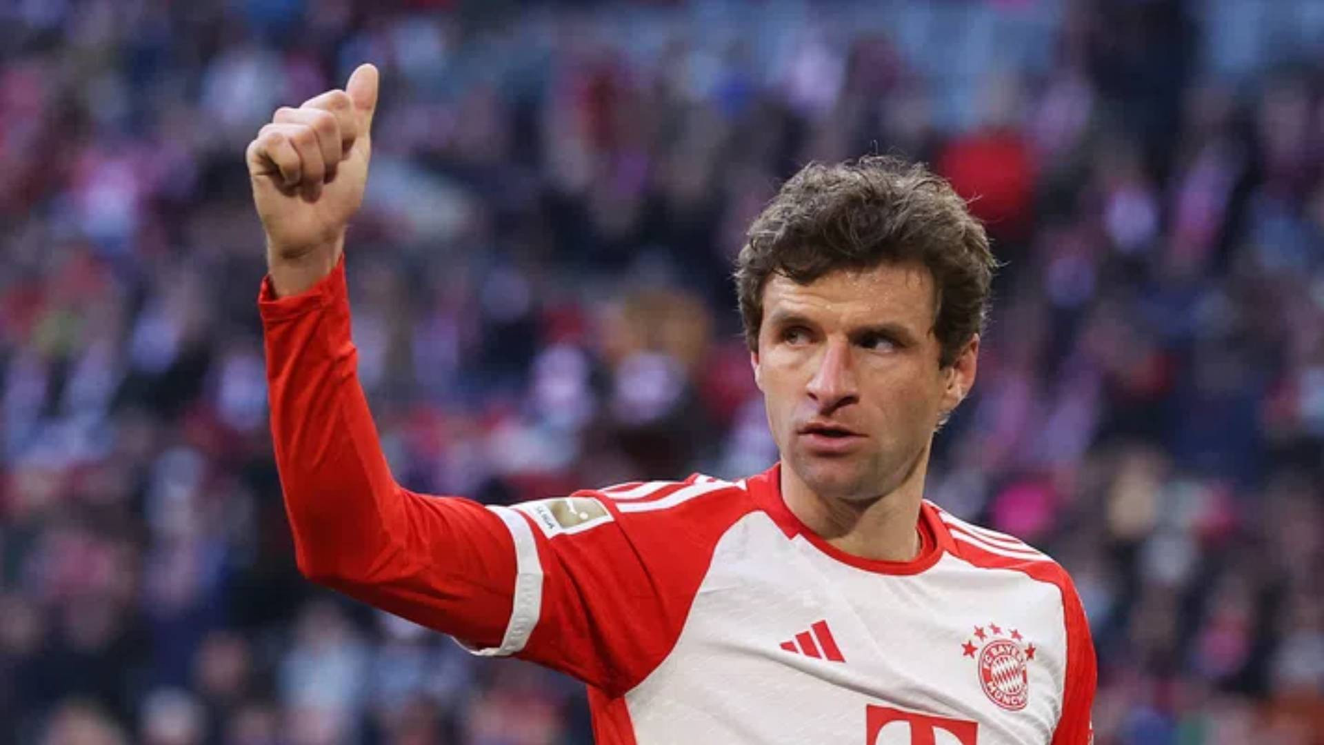 Muller-su-Bayern-Monaco-Lazio