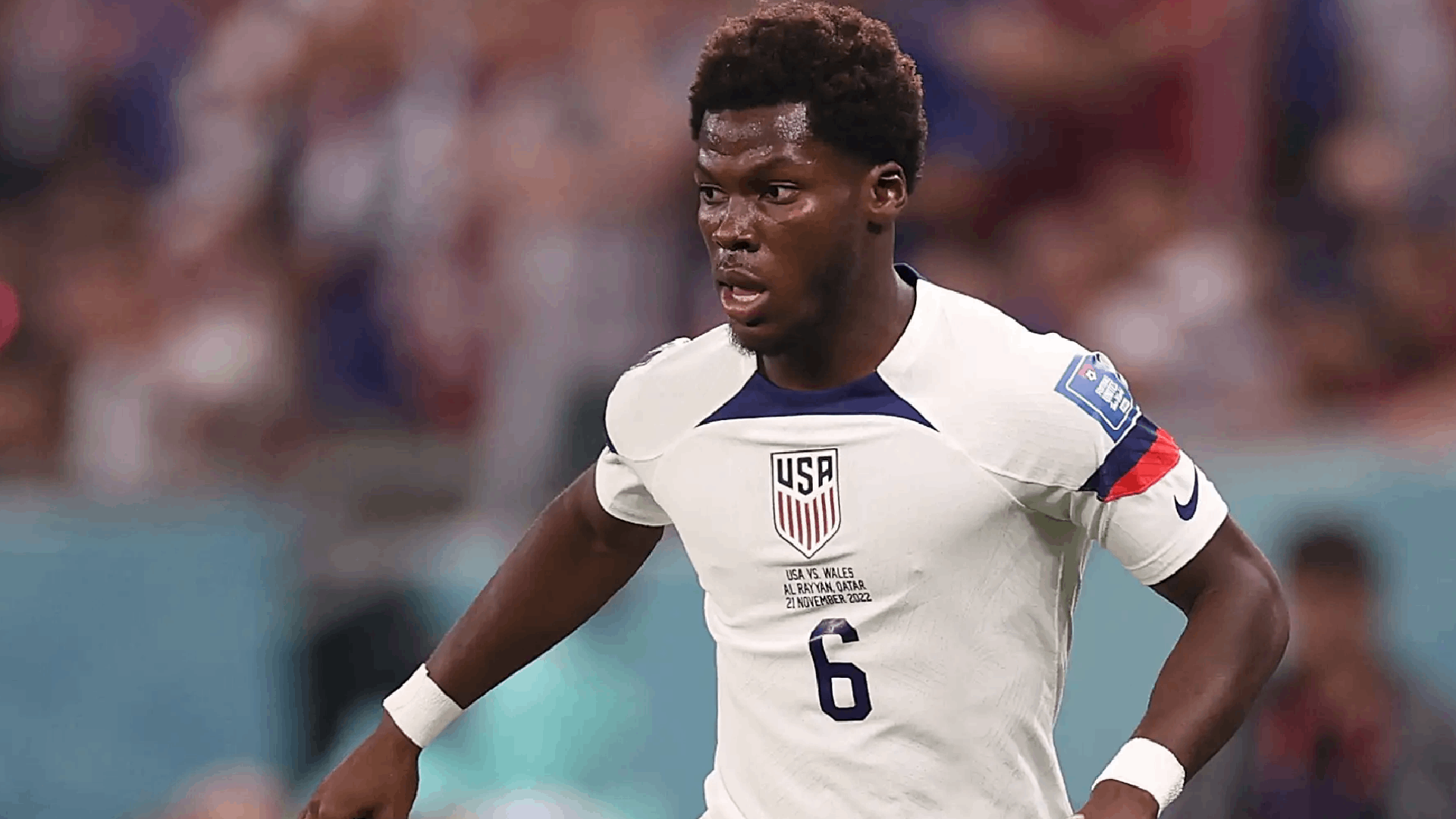 Musah-Usa