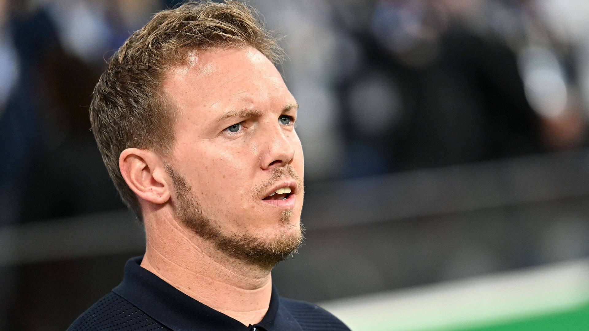 Nagelsmann-commenta-l-invasione-di-zanzare-nel-ritiro-della-Germania