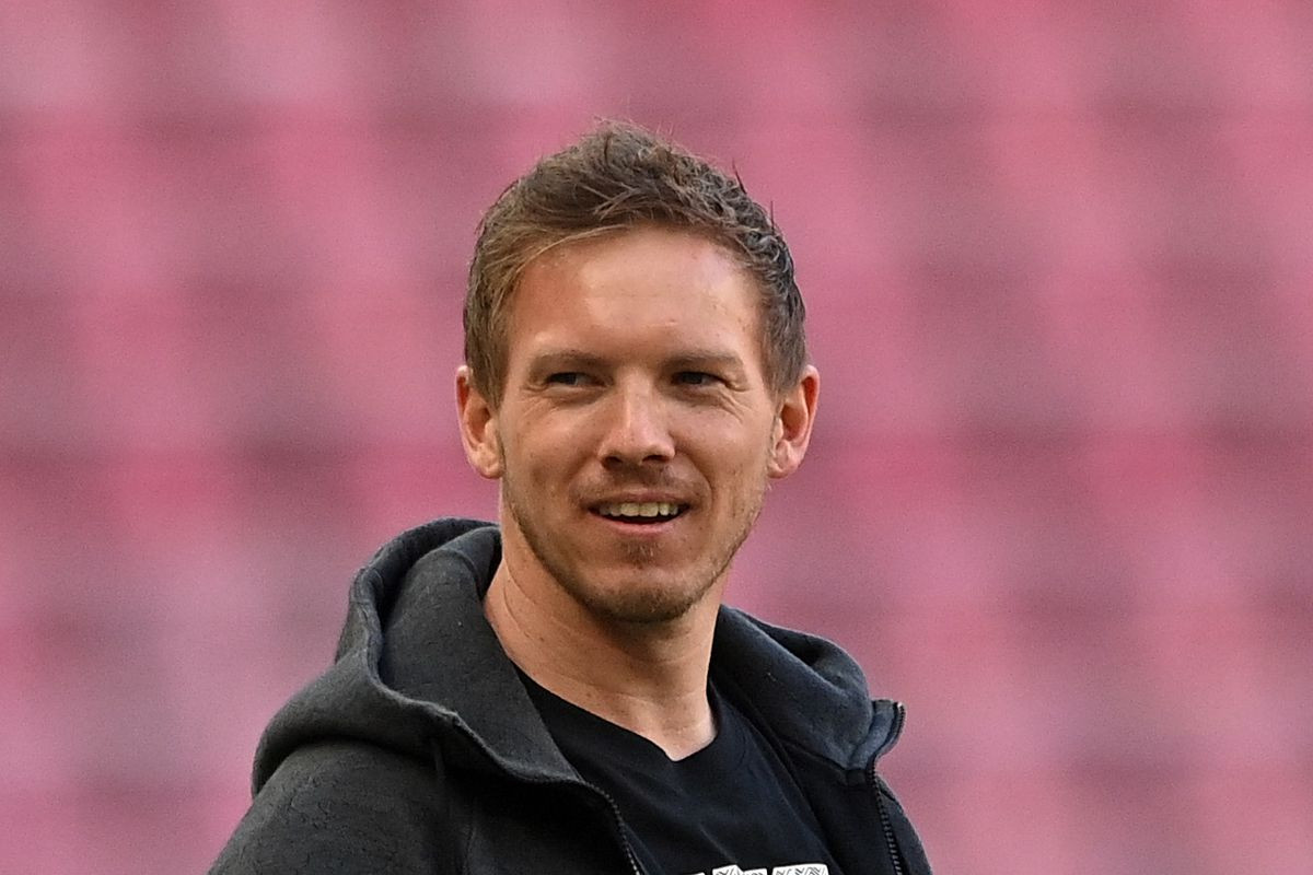 nagelsmann-1