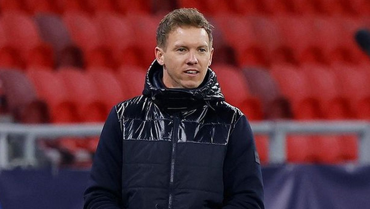 nagelsmann-al-psg