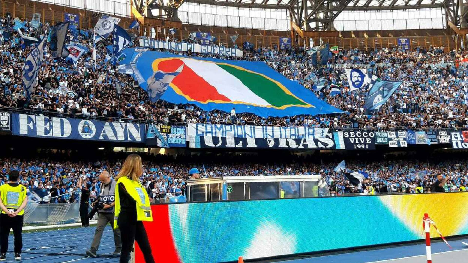 napoli-scudetto-rovesciato