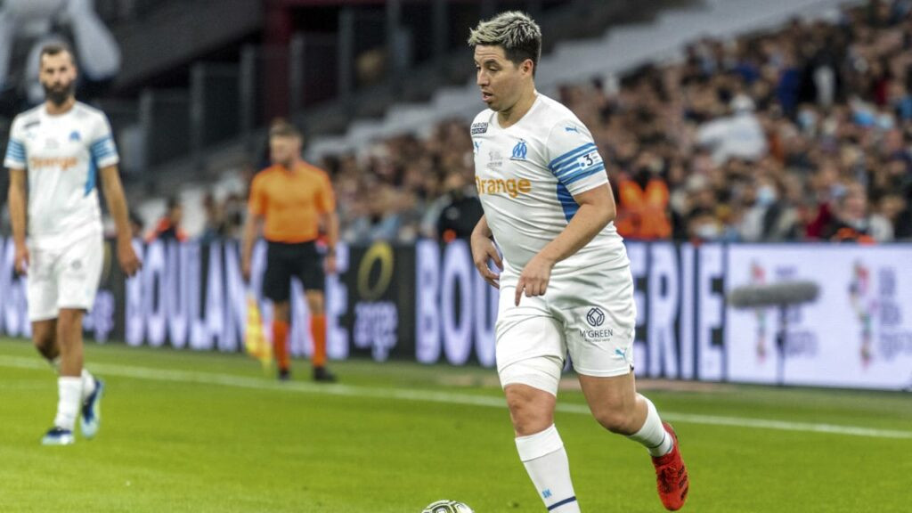 nasri-1024x576-1