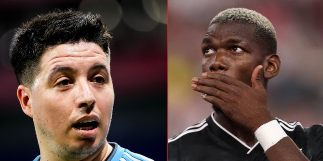 nasri-pogba