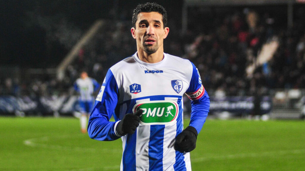 nassim-akrour-al-grenoble-1024x576