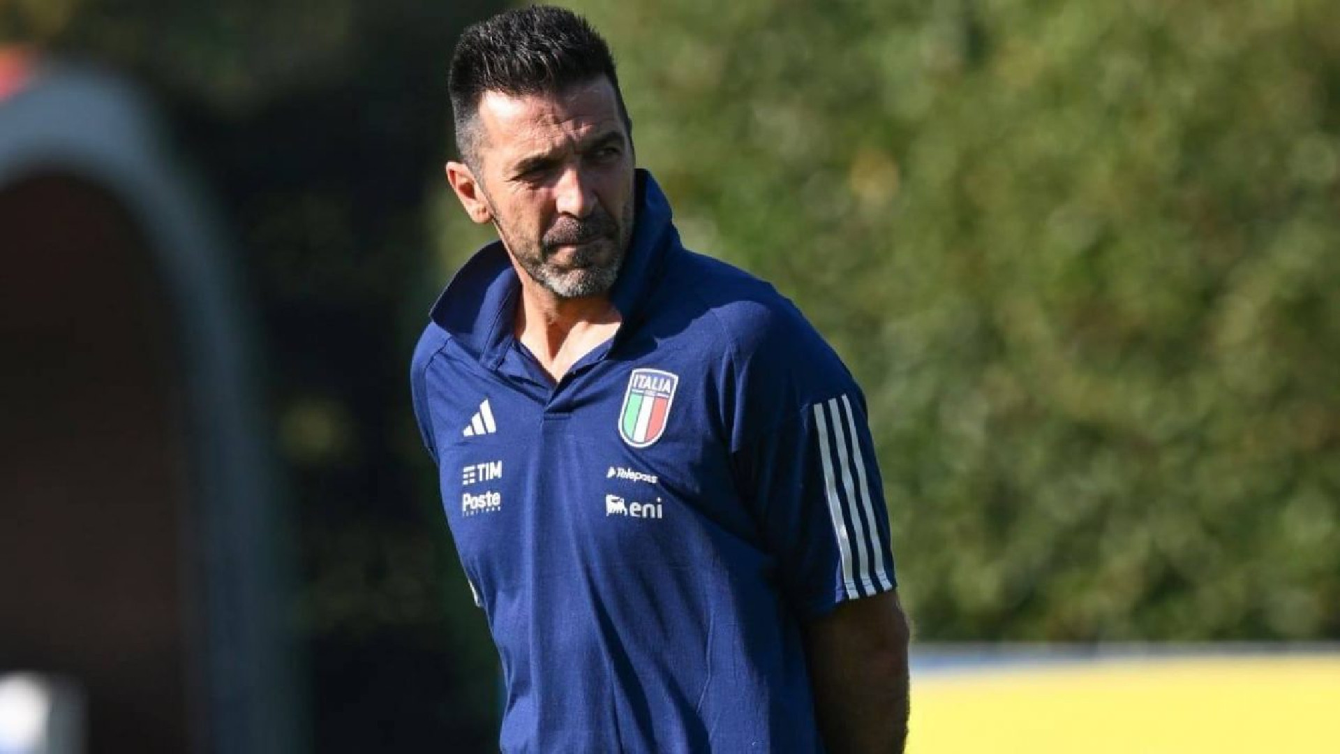 nazionale-italia-buffon-direttore-sportivo-1