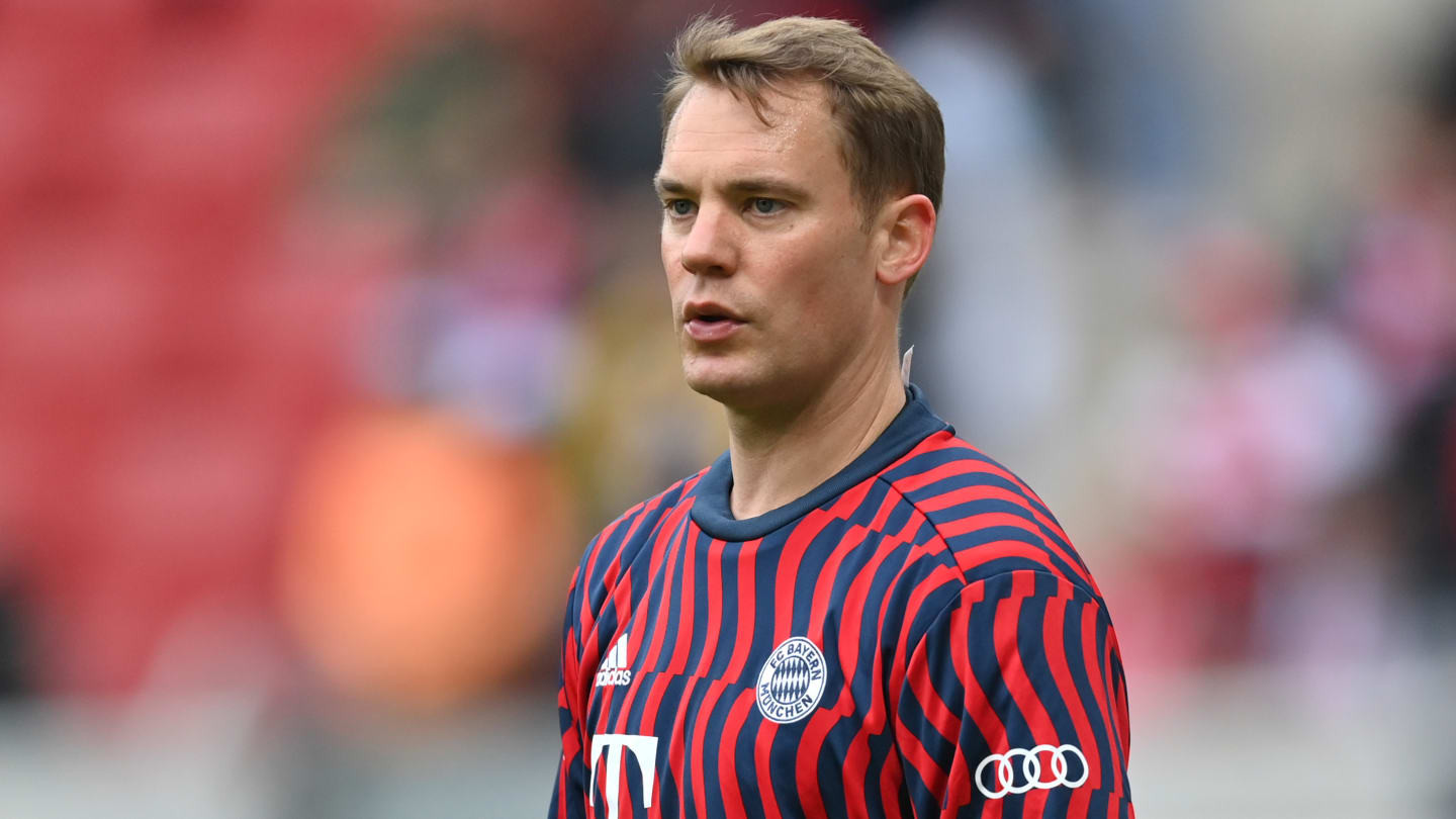 neuer-1