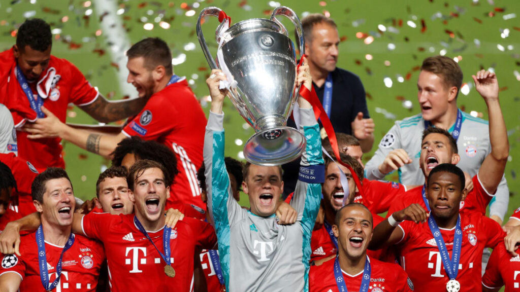 neuer-champions-league-1024x576