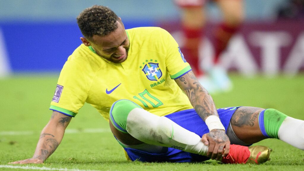 neymar-brasile-1-1024x576