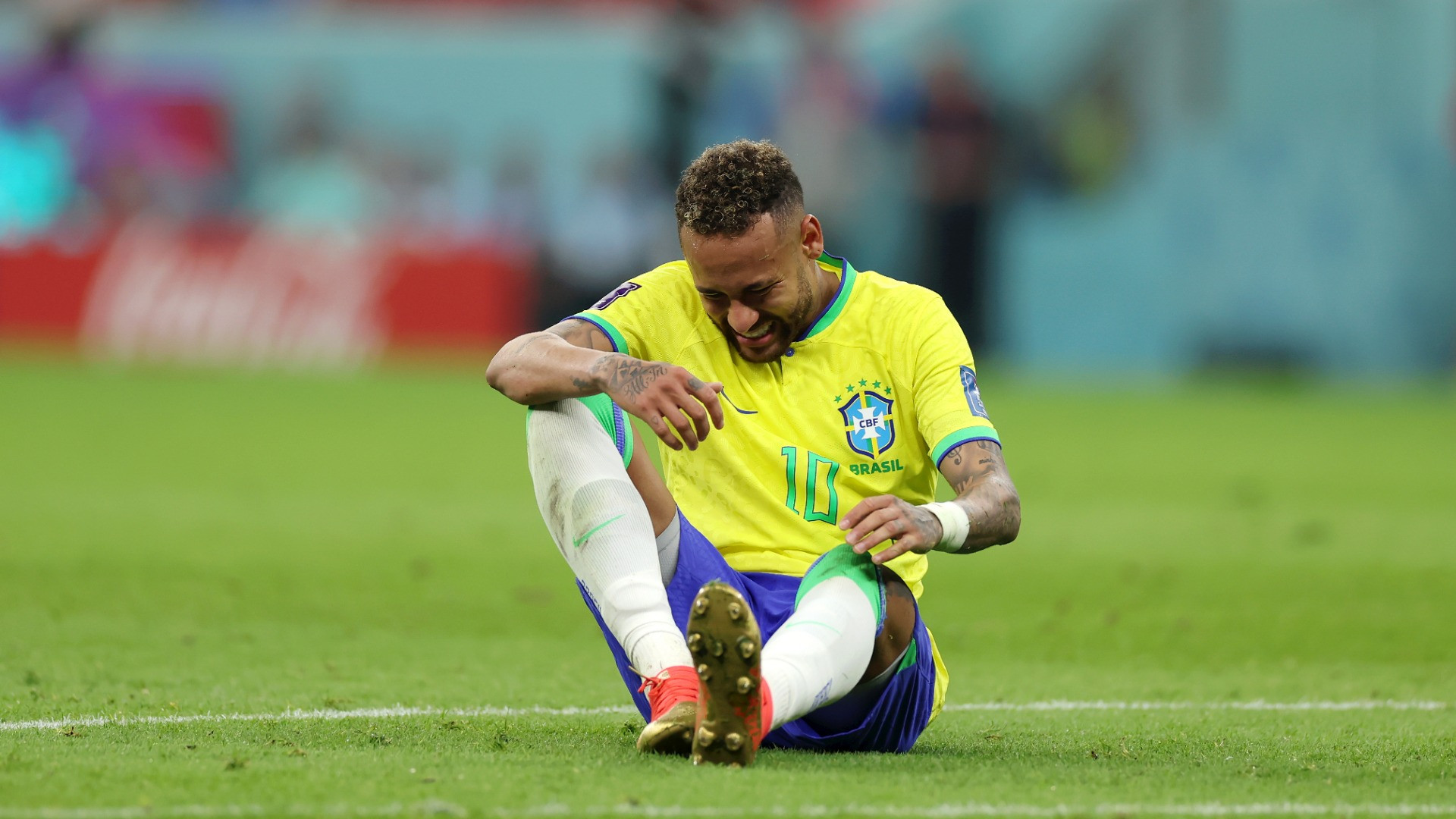 neymar-brasile-1