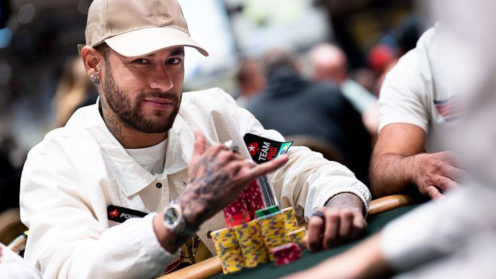 neymar-poker-1024x576-1