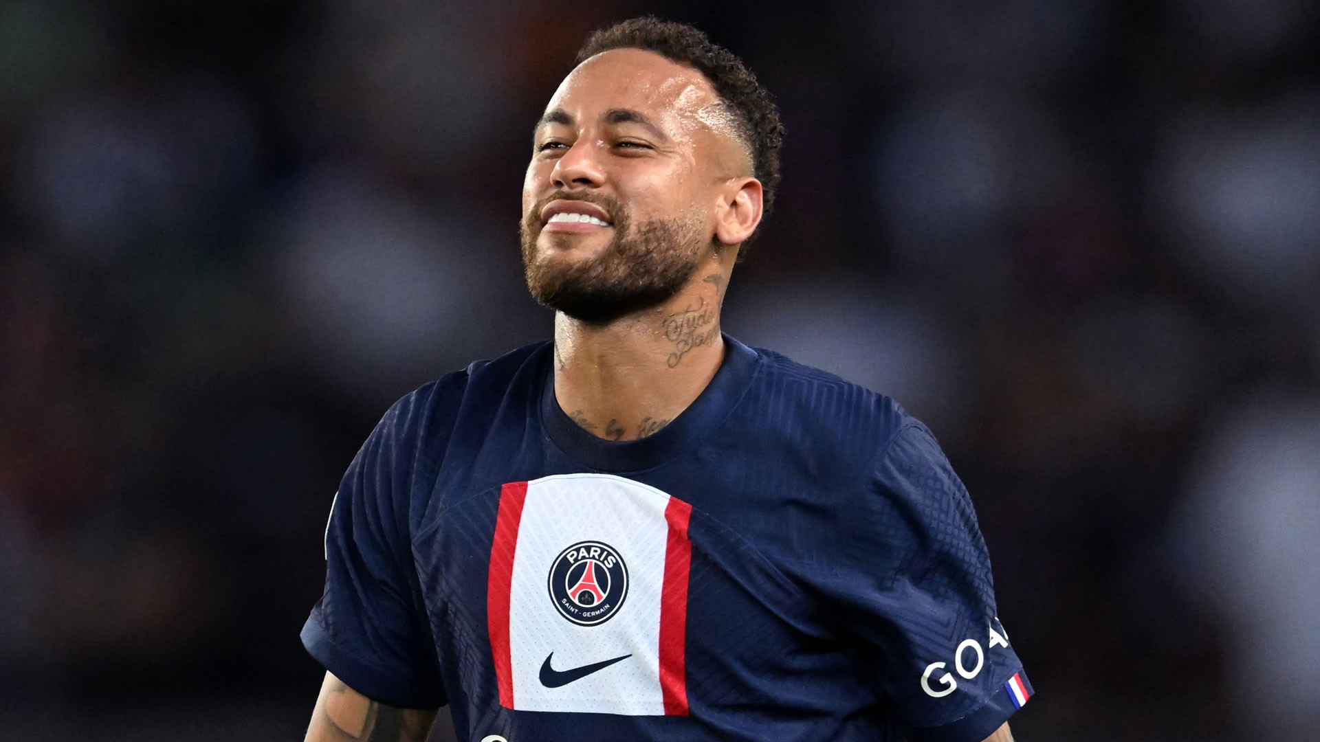 neymar-psg-1