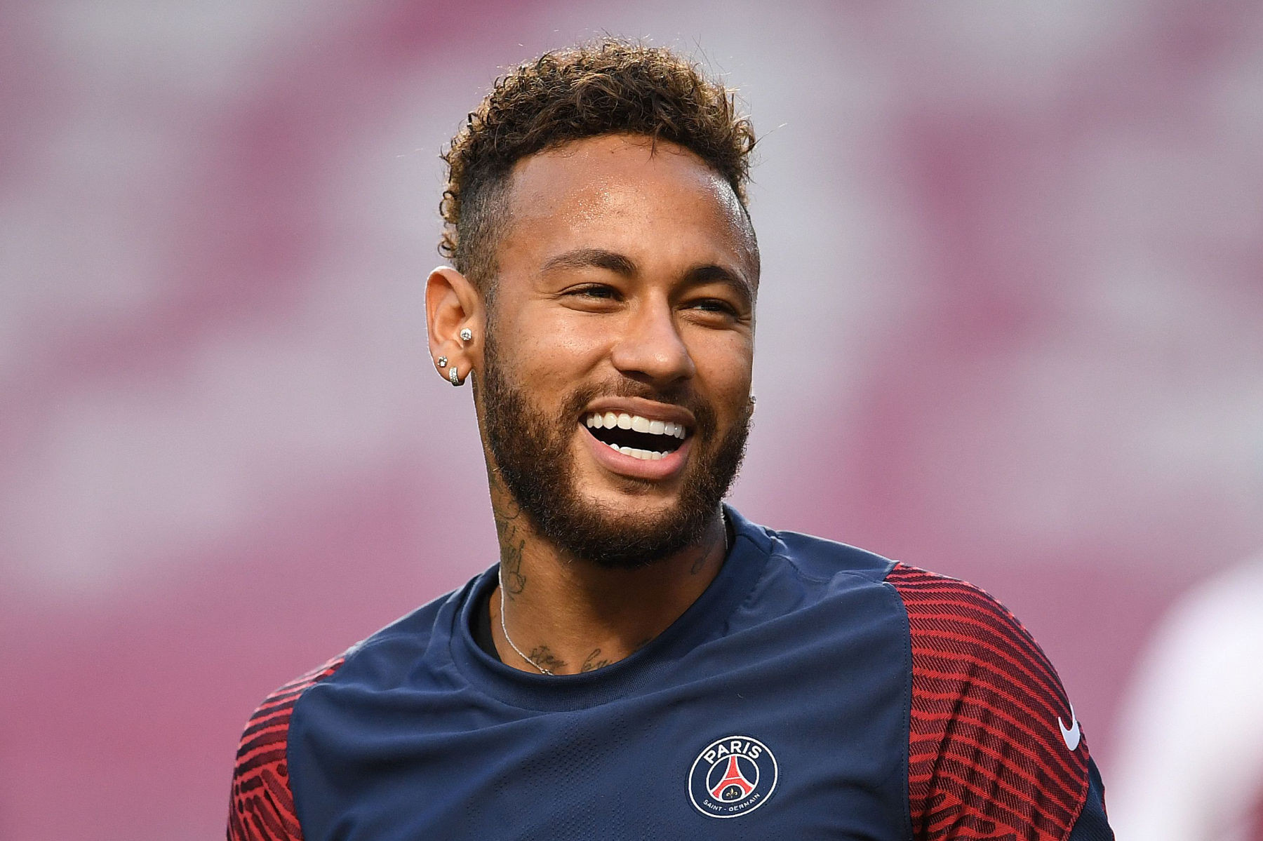 neymar-training-psg-vs-bayern-munich-champions-league-2020-3