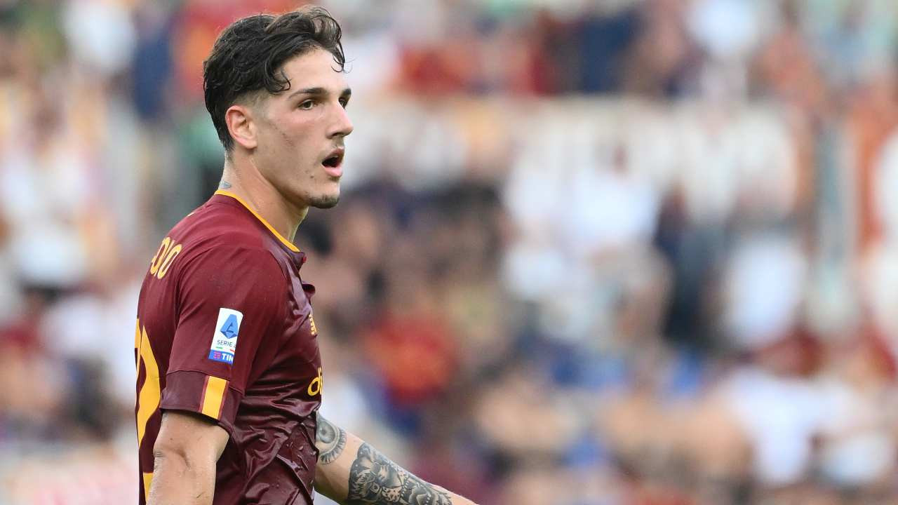 nicolo-zaniolo