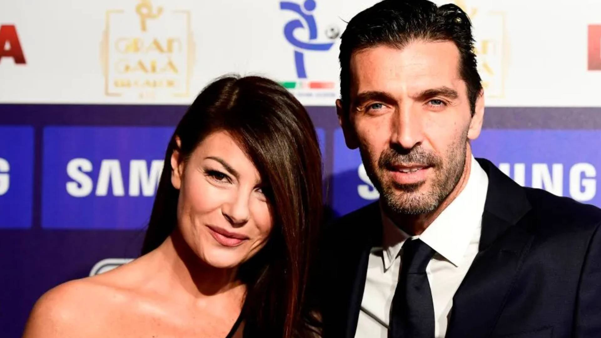 Nuovo-figlio-in-arrivo-per-Buffon-e-Ilaria-D-Amico_