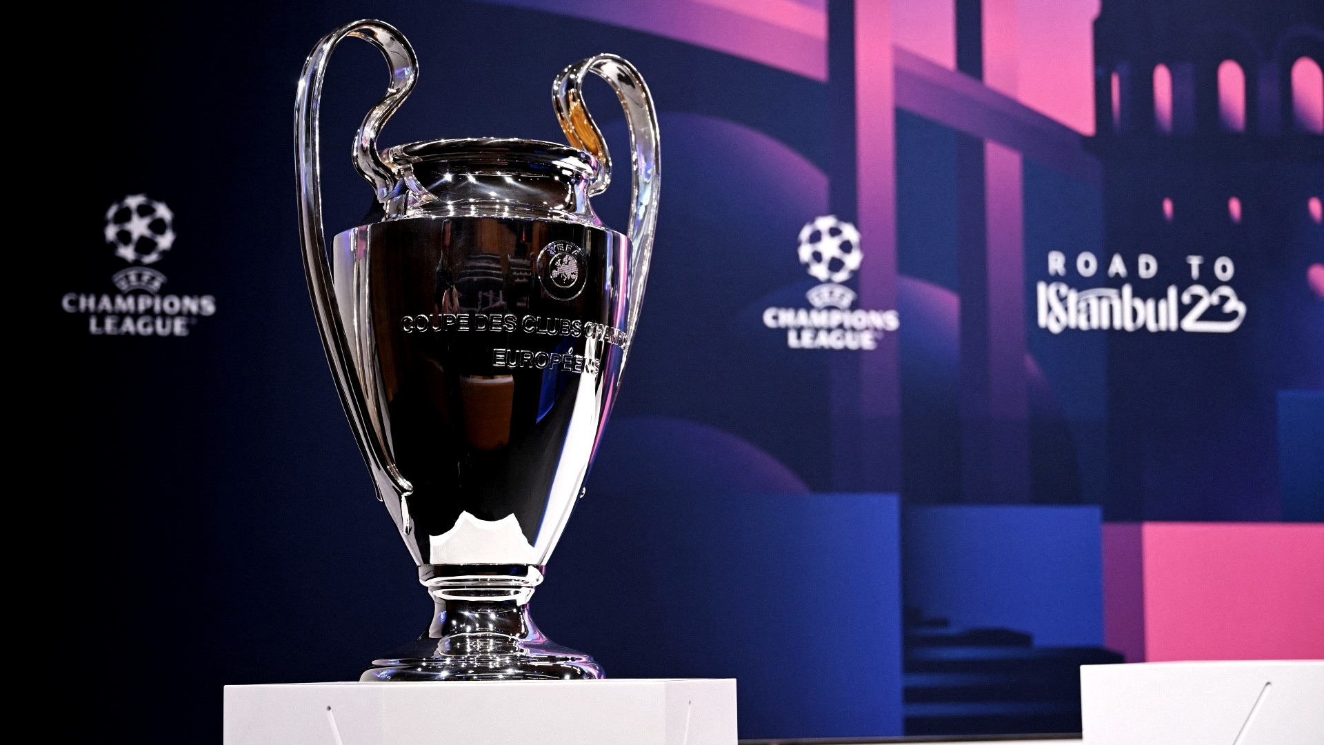 Super Champions League come cambia la Champions nel 2024? Tutto quello